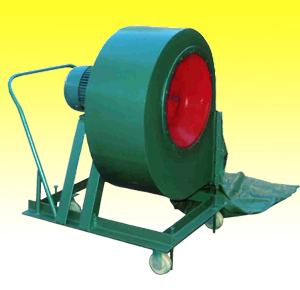 �Zʳ��(ch��)������L(f��ng)�C(j��)�r(ji��)��