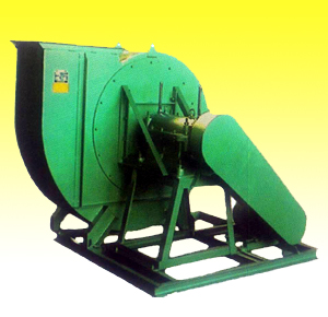 C6-48�ŉm�x��ͨ�L(f��ng)�C(j��)