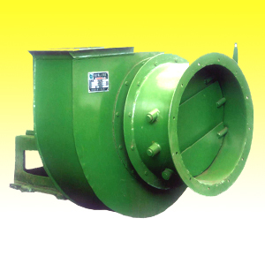 Y5-48��偠t�x�����L(f��ng)�C(j��)