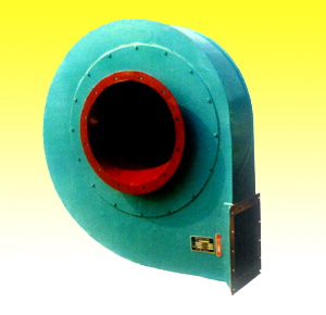 鼓風(fēng)機(jī)