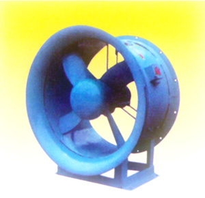 T35-11��BT35-11ϵ��