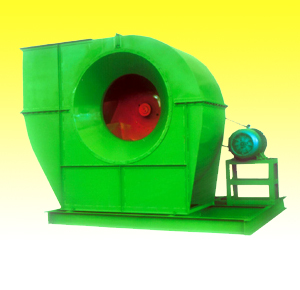 �L(f��ng)�C(j��)4-72��B4-72ϵ���x��ͨ�L(f��ng)�C(j��)�m����һ��S�������ͽ�������҃�(n��i)ͨ�L(f��ng)�Q���������w��(n��i)���ú�ճ�����|(zh��)�͸��g�Ԛ��w�������m����Ӳ���w���ﲻ����150MG/�����������|(zh��)�ضȲ��ó��^80�������ϵ���m������ȼ���ױ����w�h(hu��n)����ͨ�L(f��ng)�Q����