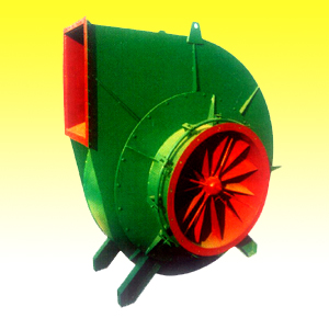 偠t�x���L(f��ng)�C