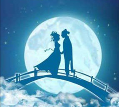 �ܿ�ͨ�ù��L(f��ng)�C�����Ͽ͑���(ji��)�տ옷�������Ҹ�