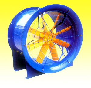 BYG�͵����S���L(f��ng)�Cݔ�͟o���g���o���@�ҶȚ��w�����w�ضȲ��ó�60oC��