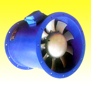 T40��ͨ�L(f��ng)�C(j��)������һ�㹤�S���}(c��ng)��(k��)���k������סլ��(n��i)ͨ�L(f��ng)�Q���ӏ�(qi��ng)ů��ɢ��֮����