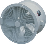 �}(c��ng)��(k��)�L(f��ng)�C(j��)����Ч�����á���λ�ܺĵ���