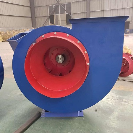 �ŉm�L(f��ng)�C(j��)