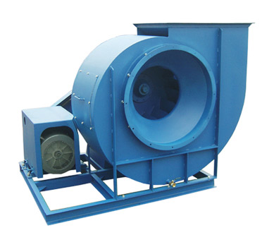 �߉��x���L(f��ng)�C(j��)�ڹ��I(y��)���a(ch��n)�еđ�(y��ng)�ý���