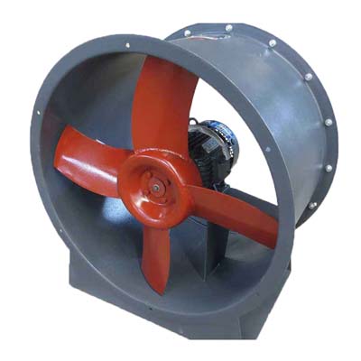 �����S���L(f��ng)�C(j��)